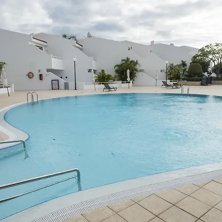 Estudio Malibu Park *