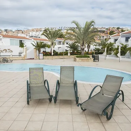 Estudio Malibu Park *