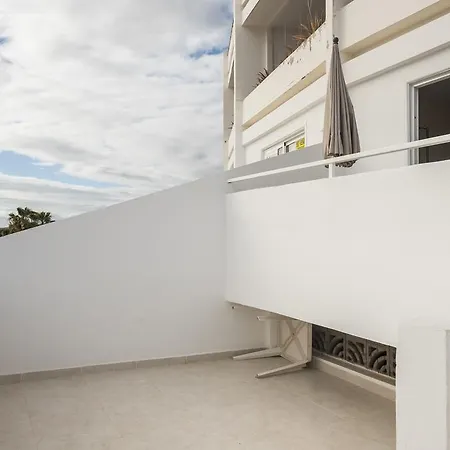 Estudio Malibu Park *